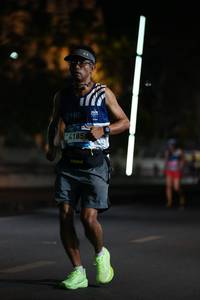 BIB: 41856
                            <button type="button" onclick="openModal(23046172)" class="btn btn-primary btn-sm float-right btn-popup" data-toggle="modal" data-target=".modal-high-quality">
                        <i class="fas fa-shopping-cart"></i> Add to Cart
                    </button>
                                            <button type="button" onclick="isThisMe(23046172, true)" class="btn btn-success btn-sm float-right btn-popup btn-isme hidden" data-toggle="tooltip" data-placement="bottom" title="นี่คือรูปของคุณใช่ไหม คลิกที่นี่เพื่อเอาเข้าอัลบั้ม">
                        <i class="fas fa-plus"></i> Add to album
                    </button>
                    <button type="button" onclick="isThisMe(23046172, false)" class="btn btn-warning btn-sm float-right btn-popup btn-isnotme hidden">
                        <i class="fas fa-ban"></i> Remove from album
                    </button>